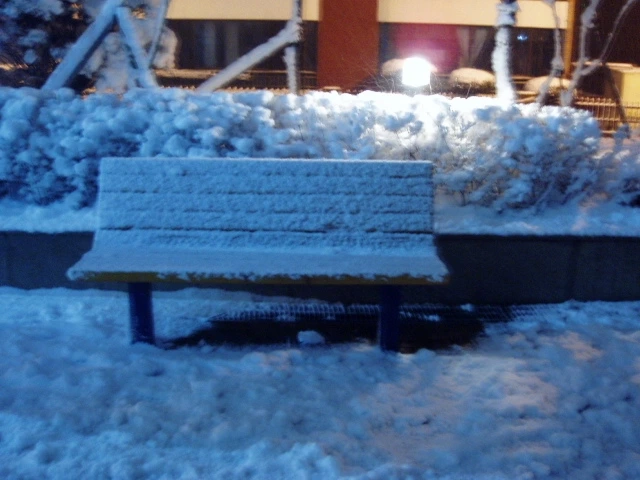 ○▶Love♡Book◀○[29] - 문제는 있는데...답이 없는건... -.JPG