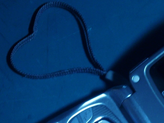 ○▶Love♡Book◀○[112]-혼자는 아니였어-.JPG