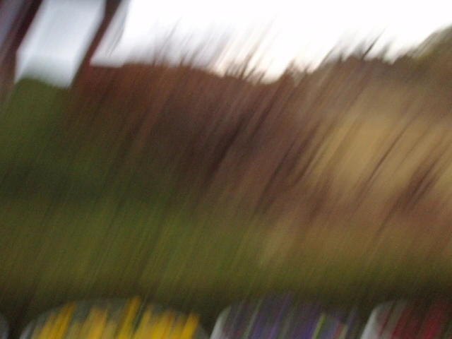 ○▶Love♡Book◀○[102] - 령 -.JPG