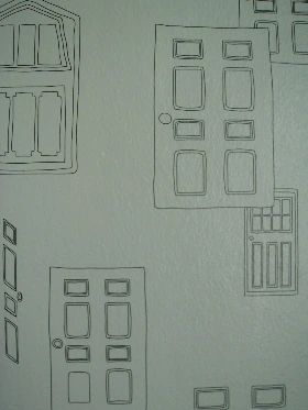 ○▶Love♡Book◀○[188] - 마음은 열리지 않았다 -.JPG