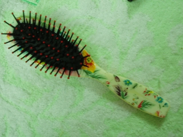 ○▶Love♡Book◀○[96] - 눈물이 나를... -.JPG