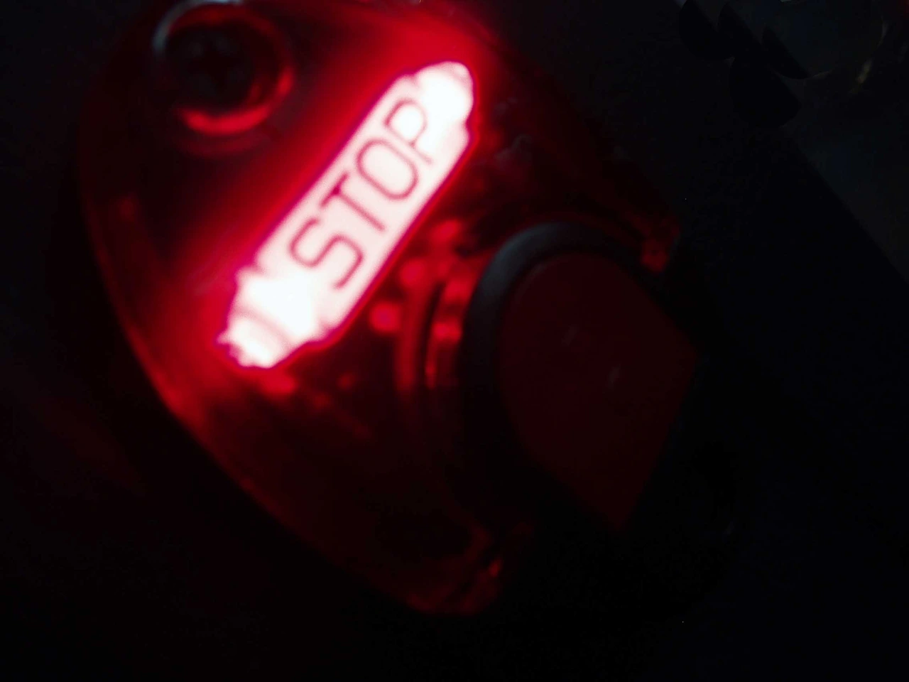 ○▶Love♡Book◀○[178] - Stop -.JPG