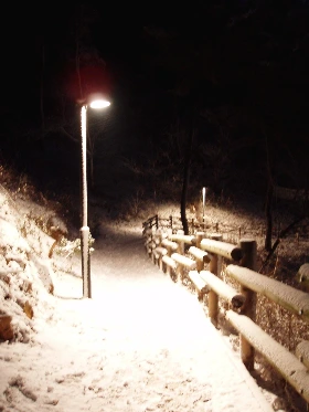 ○▶Love♡Book◀○[190] - 사랑을 듣다 -.JPG