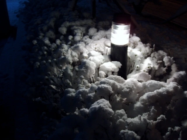 ○▶Love♡Book◀○[60] - 사랑한다... -.JPG