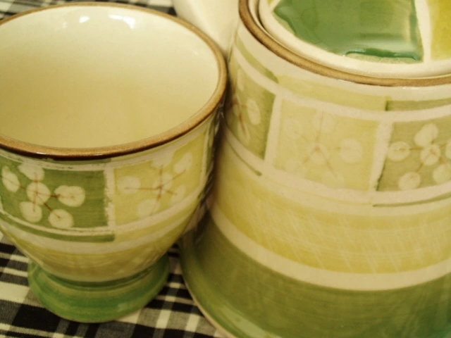 ○▶Love♡Book◀○[50] - 겉과 속 -.JPG