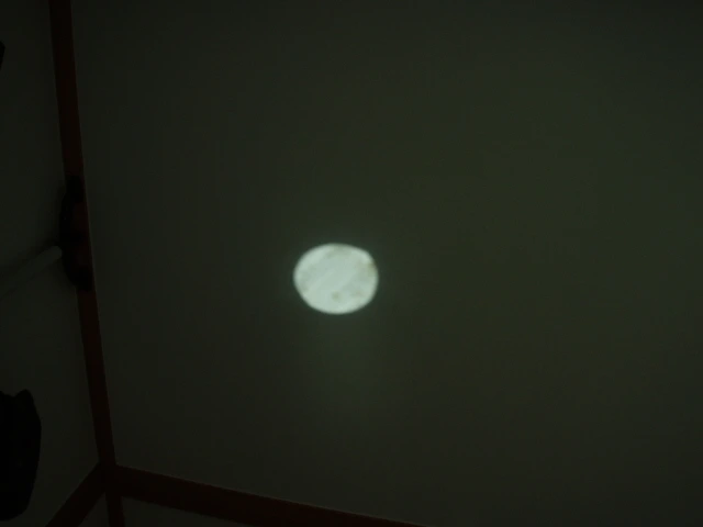 ○▶Love♡Book◀○[41] - 순수[4] -.JPG