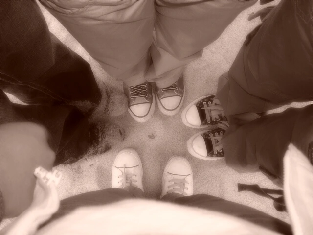 ○▶Love♡Book◀○[56] - 동심 -.JPG