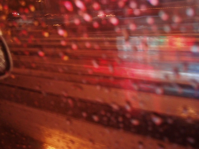 ○▶Love♡Book◀○[75] - 눈물의 매력 -.JPG