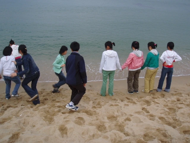 ○▶Love♡Book◀○[53] - 초대장 -.JPG