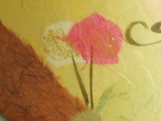 ○▶Love♡Book◀○[93] - 나 다신... -.JPG