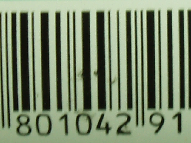 ○▶Love♡Book◀○[109] - 마음속의 바코드 -.JPG