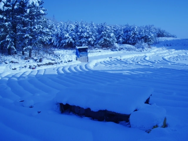 ○▶Love♡Book◀○[168] - 그 어느 추운 겨울날 -.JPG