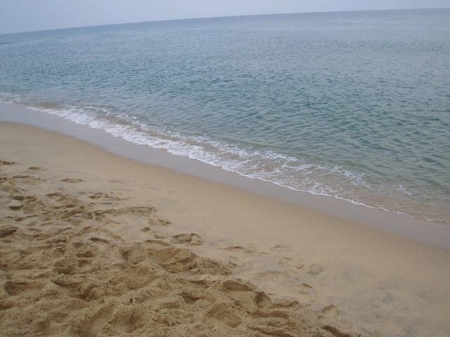 ○▶Love♡Book◀○[66] - 사랑이 남긴 발자국 -.JPG