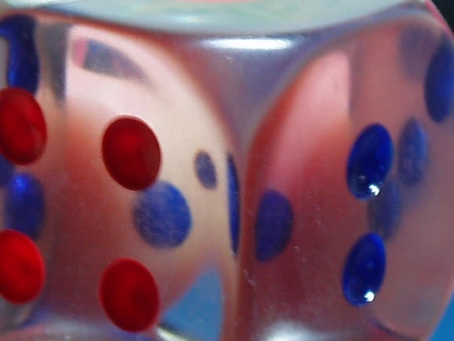 ○▶Love♡Book◀○[46] - 모서리 -.JPG