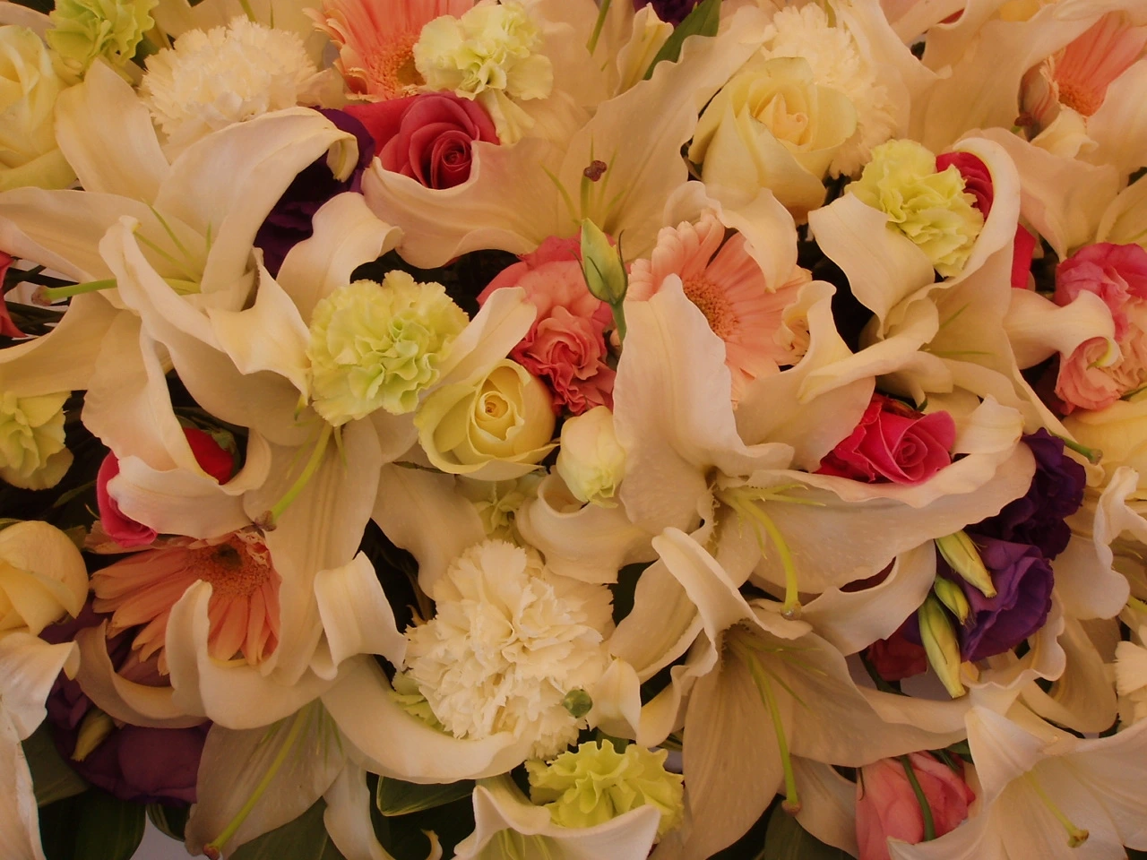 ○▶Love♡Book◀○[180] - 영혼의 아름다움을... -.JPG