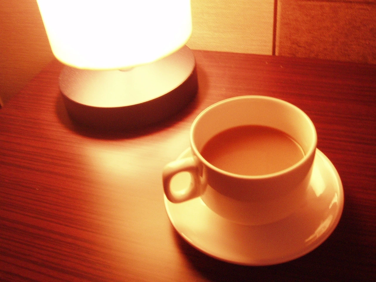 ○▶Love♡Book◀○[183] - 그녀 대신 -.JPG