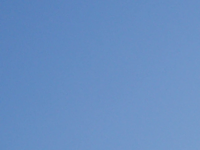 ○▶Love♡Book◀○[39] - 가을하늘 -.JPG