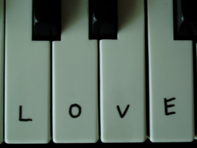 ○▶Love♡Book◀○[33] - 음악=사랑 -.JPG