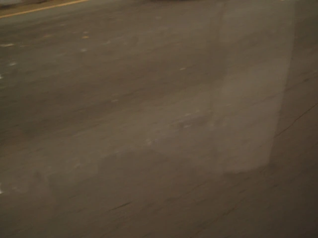 ○▶Love♡Book◀○[106] - 땅을 보고 걷다 -.JPG