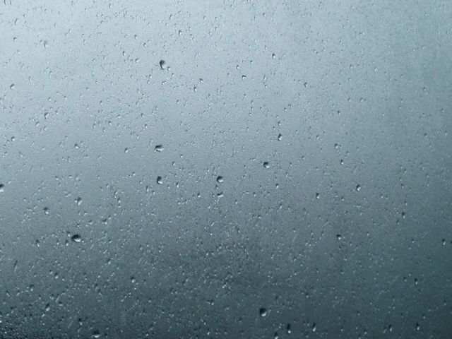 ○▶Love♡Book◀○[62] - 울지마... -.JPG