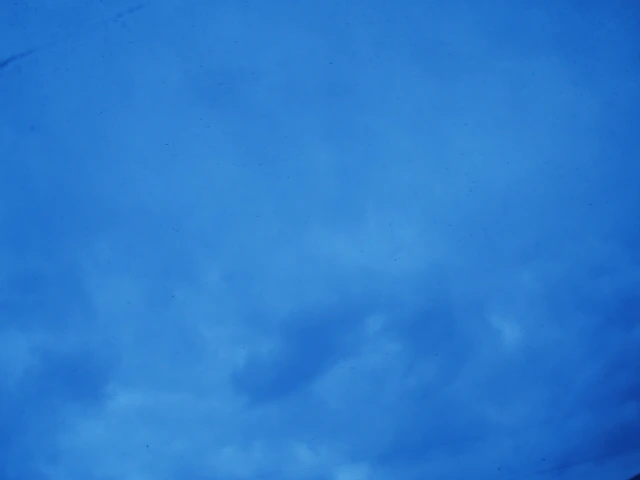 ○▶Love♡Book◀○[148] -지우는 것도 사랑이다-.JPG