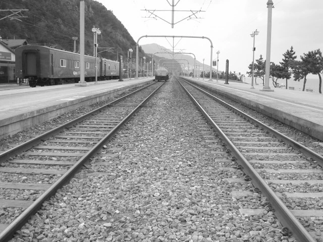 ○▶Love♡Book◀○[103] - 친구라는 감정 -.JPG