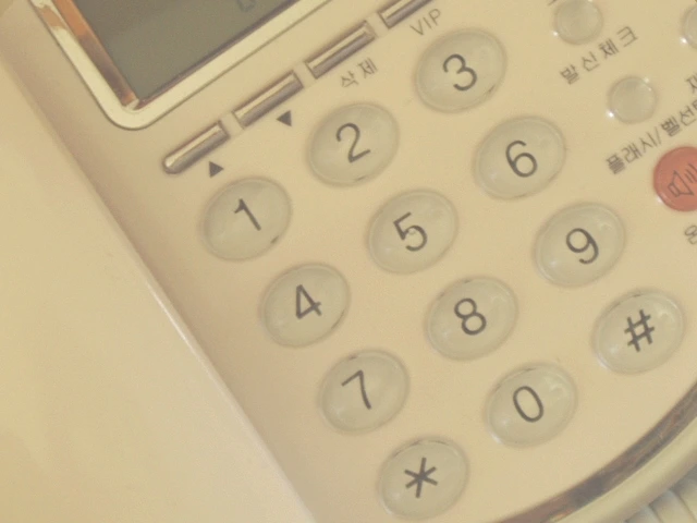 ○▶Love♡Book◀○[101] - 전화가 온다 -.JPG