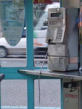 ○▶Love♡Book◀○[192] - 영영...-.JPG