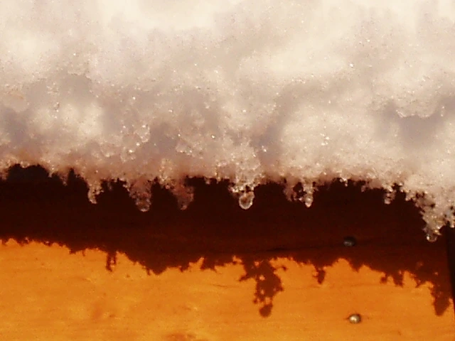 ○▶Love♡Book◀○[73] - 원래 모습으로 -.JPG