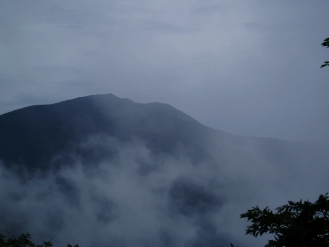 ○▶Love♡Book◀○[32] - 순수[3] -.JPG