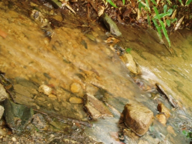 ○▶Love♡Book◀○[19] - O² ...-.JPG