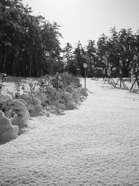 ○▶Love♡Book◀○[64] - 이제는 나... -.JPG