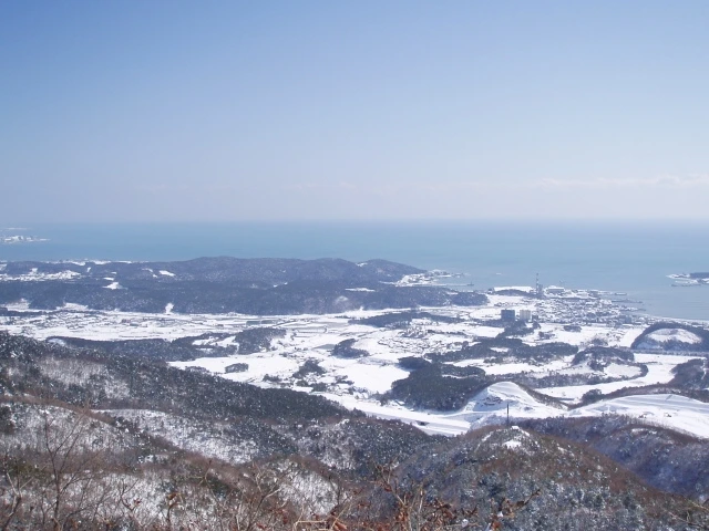 ○▶Love♡Book◀○[99] - 야호 -.JPG