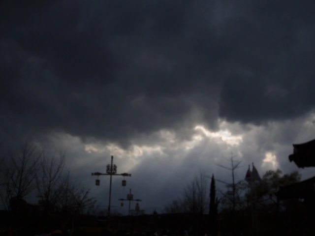 ○▶Love♡Book◀○[111] - 하늘을 걷는 사람-.JPG