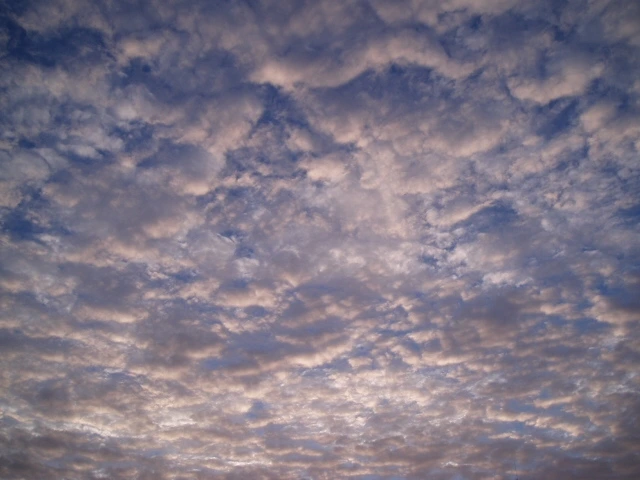 ○▶Love♡Book◀○[142] - 멍...-.JPG