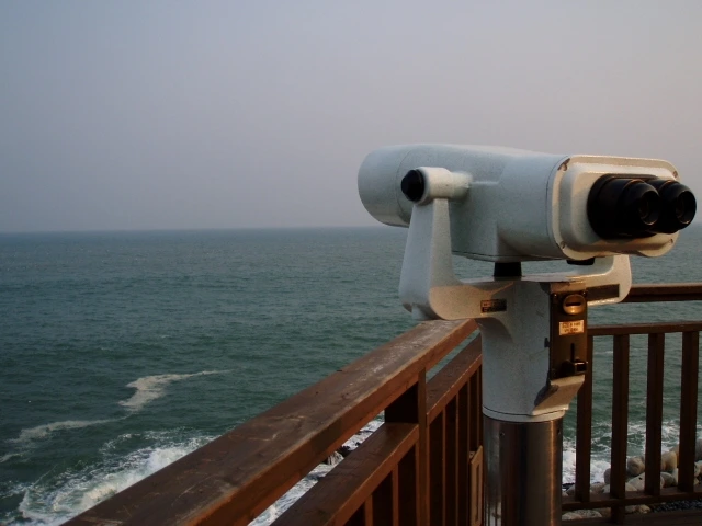 ○▶Love♡Book◀○[173] - 심장이 기억을... -.JPG