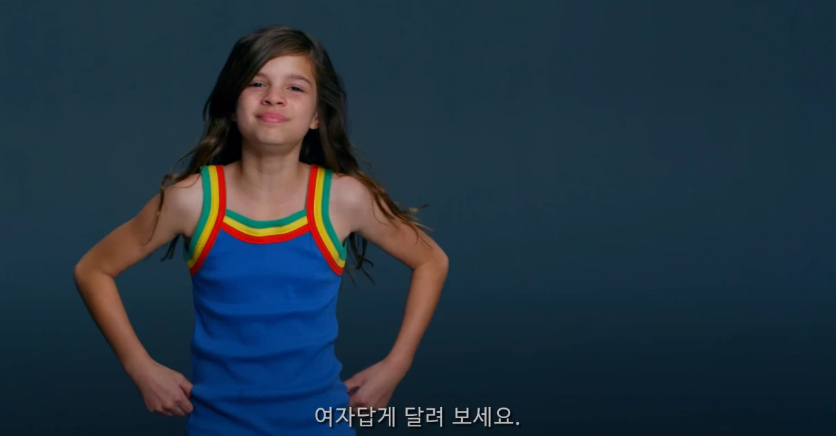 2020-05-12 21;04;19.PNG