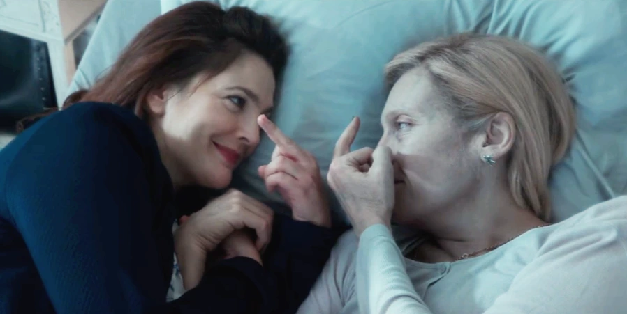 2019-09-18 21;04;07.PNG