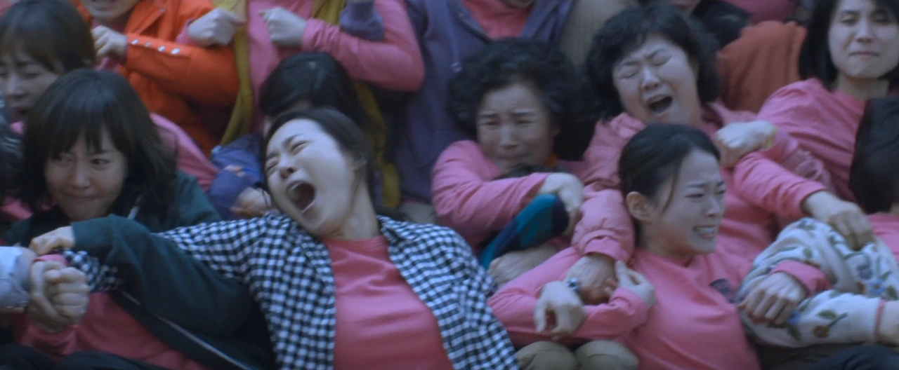 2021-05-18 21;24;00.PNG