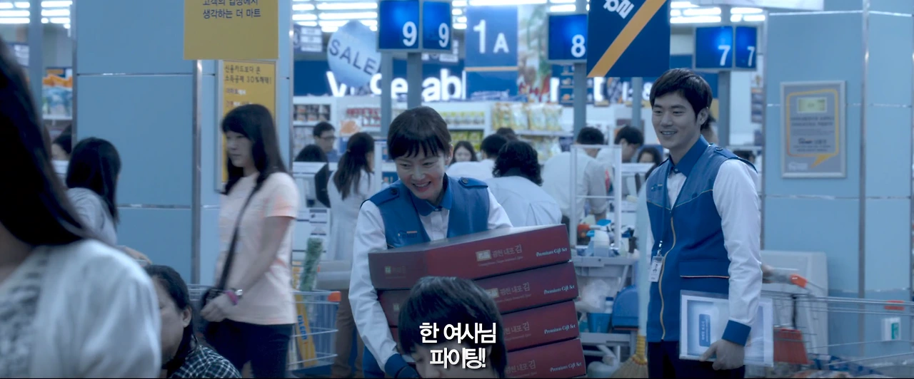 2021-05-18 21;23;02.PNG