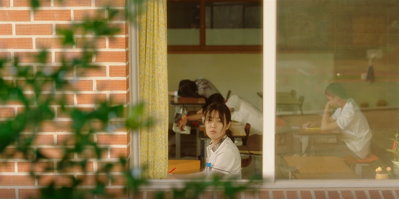 2021-01-18 14;18;59.PNG