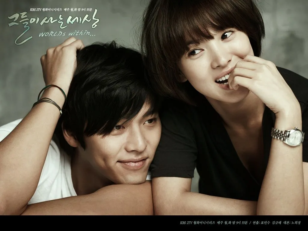 8685c4de8725a83ed5d2bac7465c5ab6913dbb79d855ef269d18077460e60a8151483dcfd76d44a4dd632ab33b88c1f9c414aef977b67db770776c685f1d511ac5f2aaec20d1aeef6fa4a753c33c52c48f8fdf0b6fbc173e41d75107f134dbbd