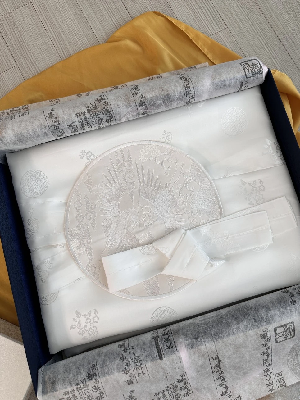 KakaoTalk_20230817_122626155_03.jpg?type=w966