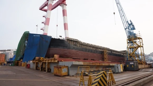 DSC01020.JPG?type=w580