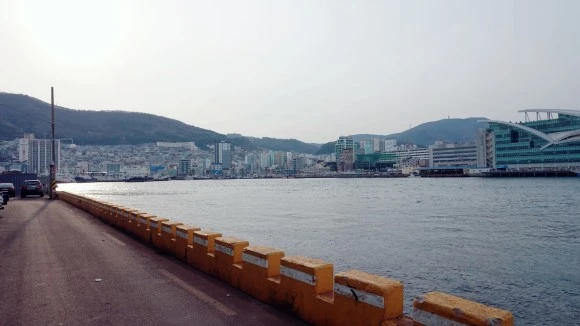 image_3803277921491129640610.jpg?type=w580