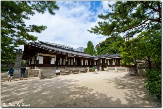 DSC_6446.jpg?type=w3