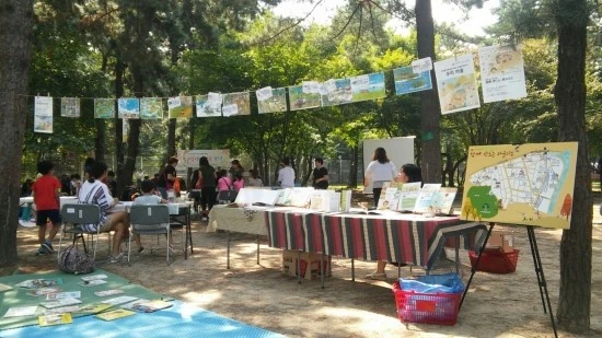 KakaoTalk_20161021_150823191.jpg?type=w3