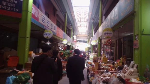 image_7610592551491122710482.jpg?type=w580