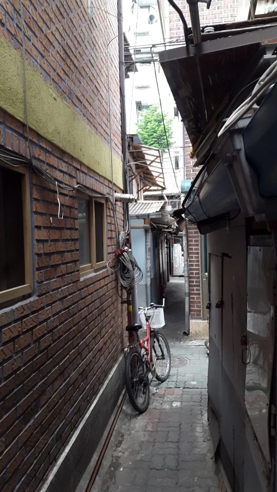 20160525_170725.jpg?type=w3