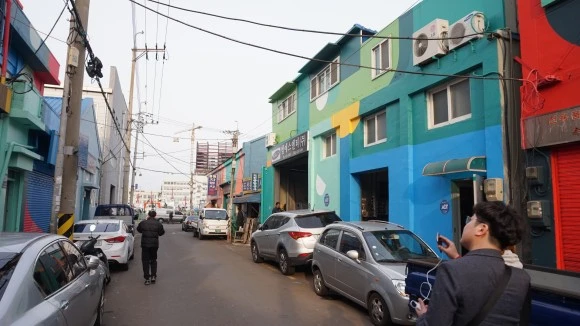 DSC01051.JPG?type=w580